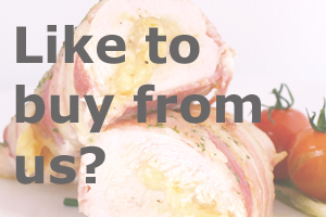 buy from exciting foods